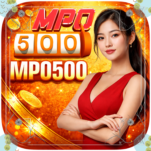 mpo500 — galeri pratinjau - APK Resmi