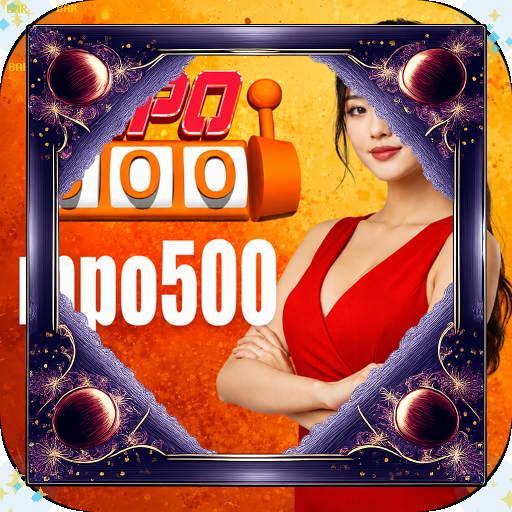 mpo500 — galeri pratinjau Resmi APK